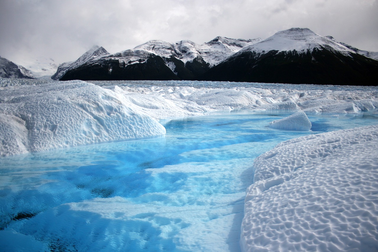 Best of Argentina Top attractions in Argentina