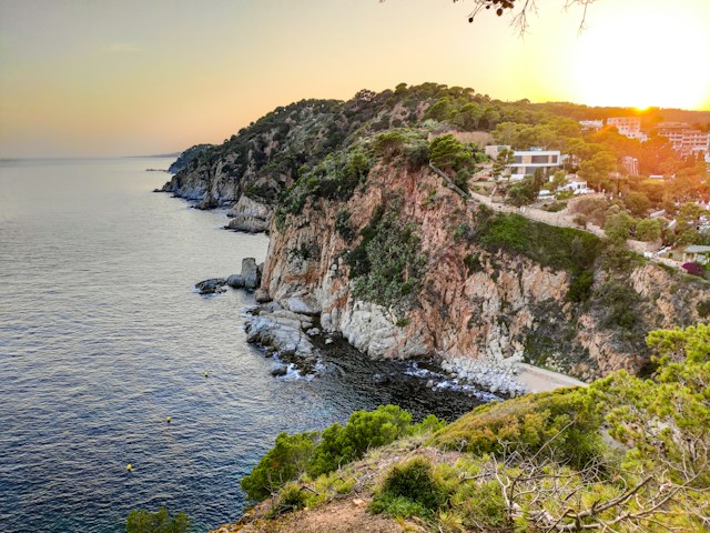 Visit Costa Brava, Catalonia