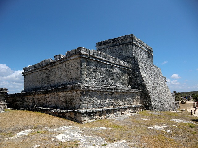 How safe is it in Tulum