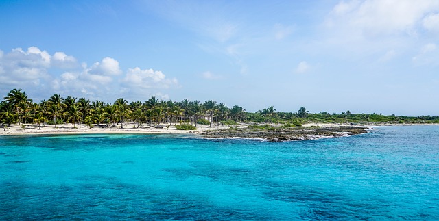 Is Conzumel the cheapest island to visit