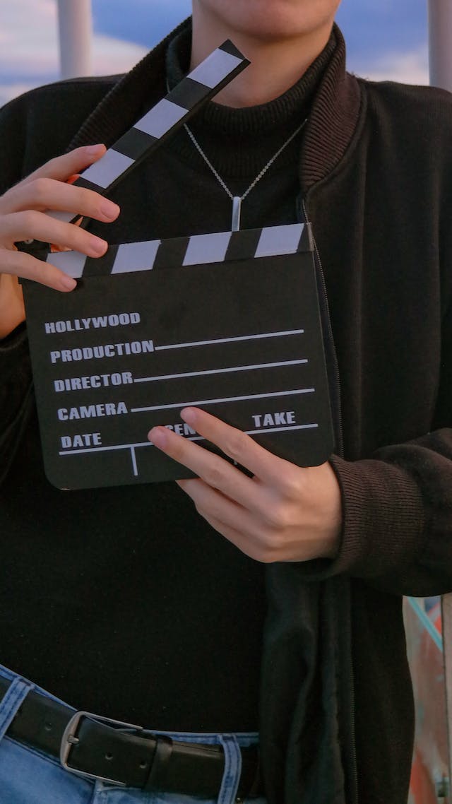 Once in a Lifetime Things to Do in Los Angeles Hollywood Studio
