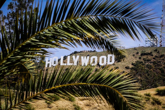 Once in a Lifetime Things to Do in Los Angeles Hollywood