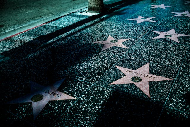 Once in a Lifetime Things to Do in Los Angeles