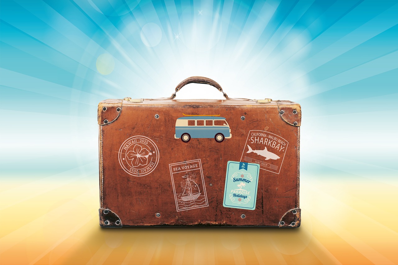 Proven Ways to Travel for Less and Explore More on a Budget