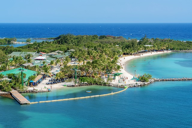 Roatan - Things to do in Honduras