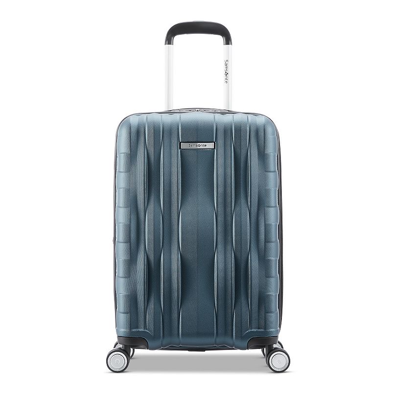 Samsonite Ziplite 5.0