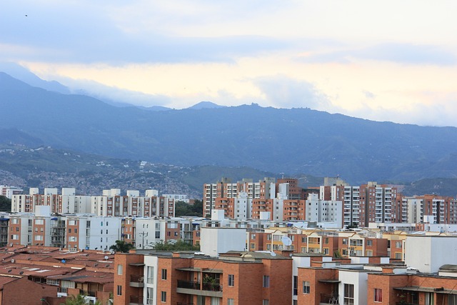 Things to Do in Cali, Colombia A Guide to the City's Best Kept Secrets