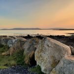 Things to Do in Galway, Ireland A Local's Guide to the City of Tribes