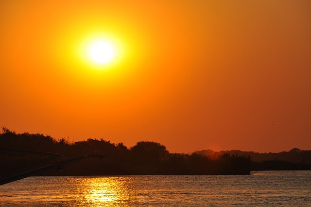 Things to Do in Zimbabwe for Nature Lovers and Adventure Seekers