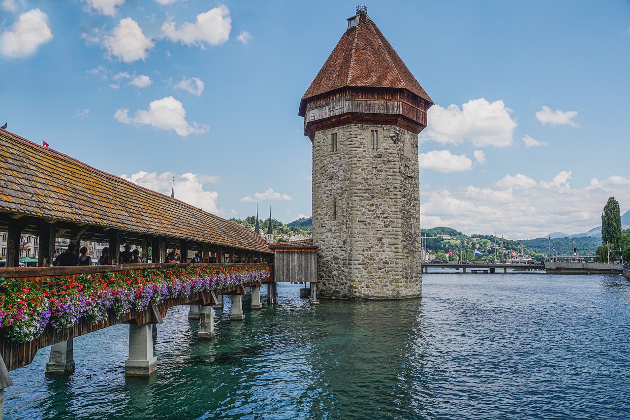 places to go in switzerland places to go in switzerland