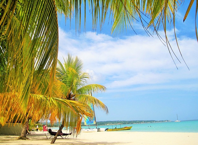 cheap destination weddings Jamaica