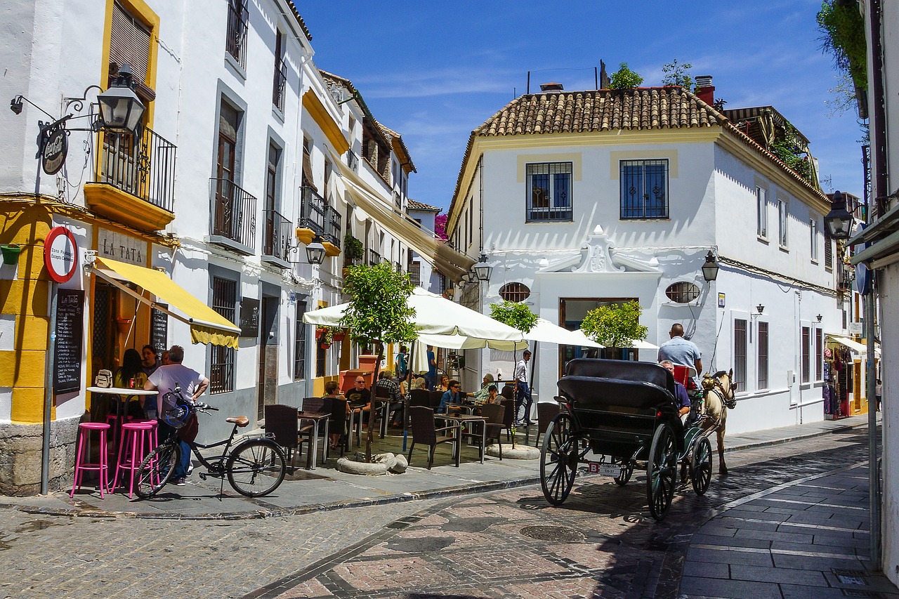 Best of Argentina - Cordoba