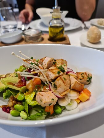 Treat Yourself to a Real Swiss Dinner when exploring Switzerland vacation spots