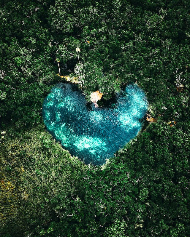 is tulum mexico safe