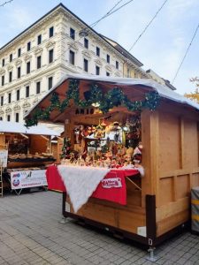 What to see in Lugano when visiting in summer