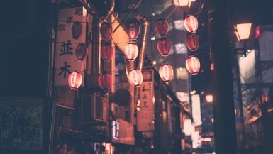 the 10 best places to take pictures in tokyo